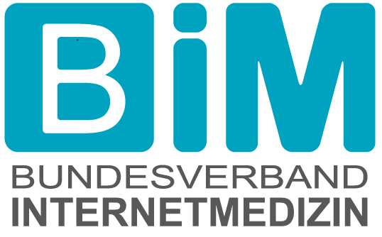 Bundesverband Internetmedizin e.V. (BiM)